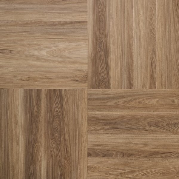 Loose Lay flooring